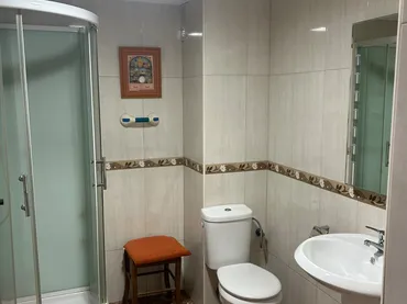Piso en  Avenida Poeta Rafael Alberti S/N - Foto 12