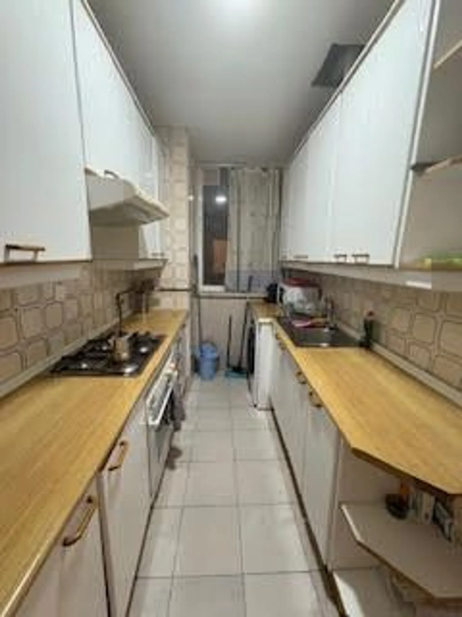 Piso en calle de Sandoval, 4 - Foto 6