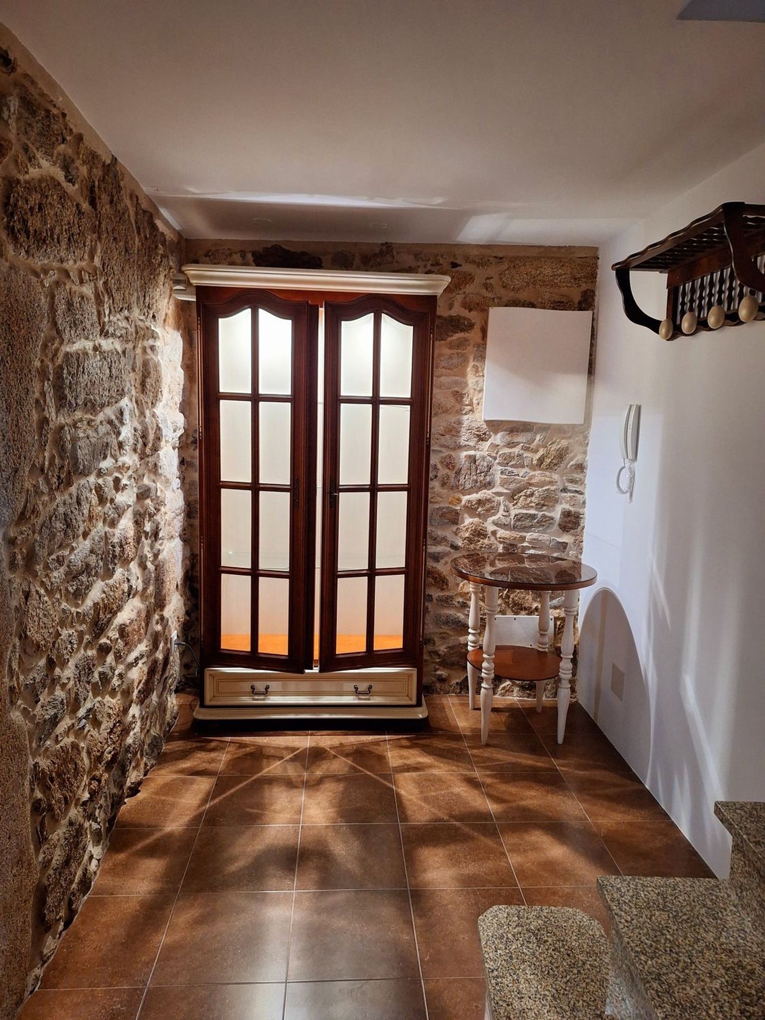 Casa rural en Cambre, 9 - Foto 21