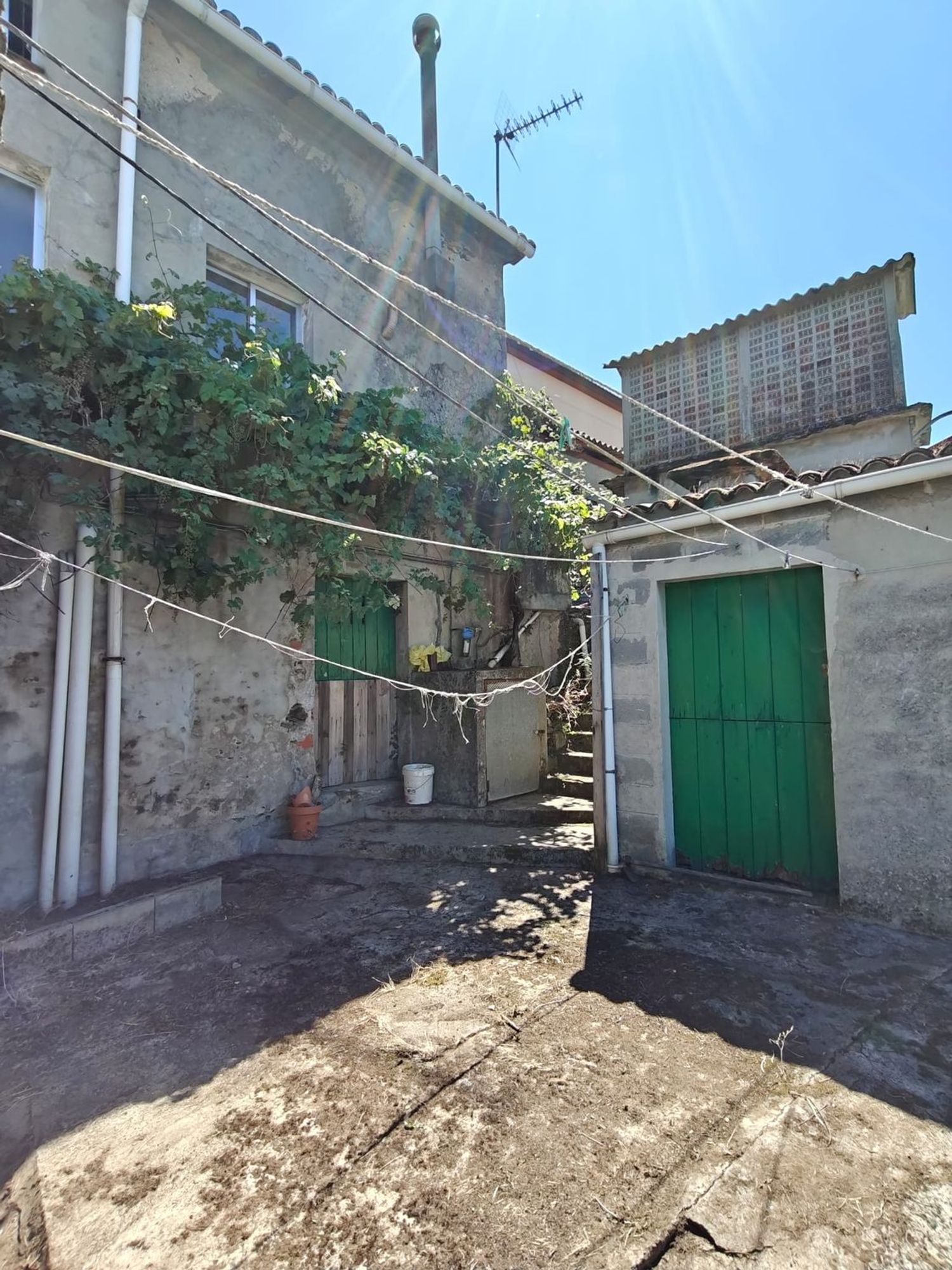 Casa de pueblo en N-651, 43 - Foto 14