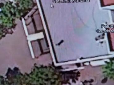 Piso en  Carrer del Bisbe Sever 53 - Foto 7
