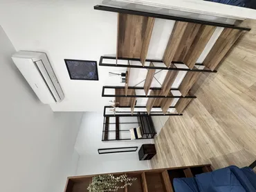 Loft en  Paseo de Canalejas 171 - Foto 26