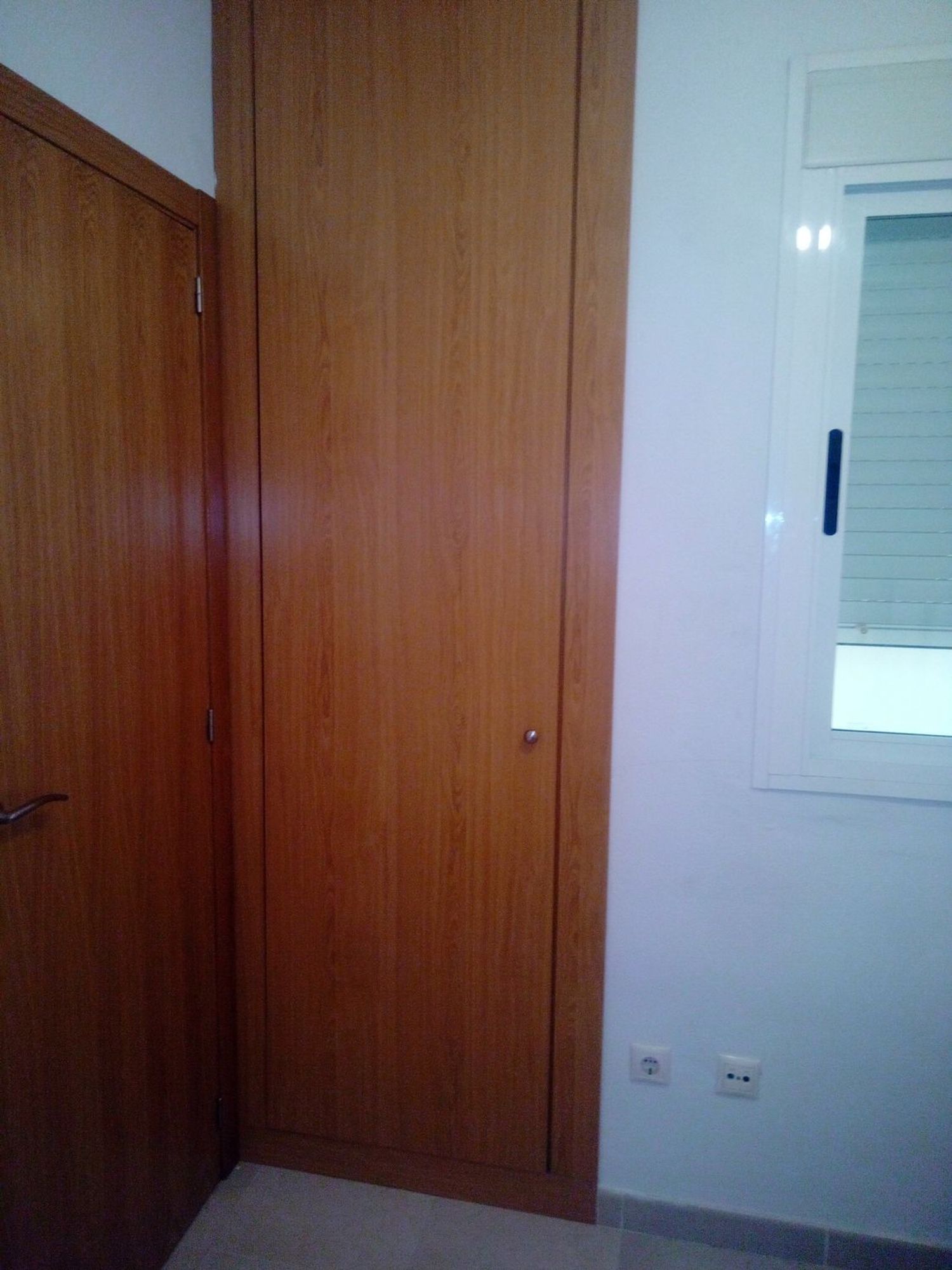 Piso en Calle V.Blasco Ibáñez, 81 - Foto 6