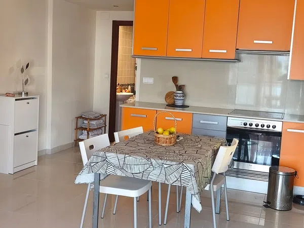 Chalet pareado en Calle de Beniarjó, 14, Platja de Oliva, Platja de Oliva - Foto 30
