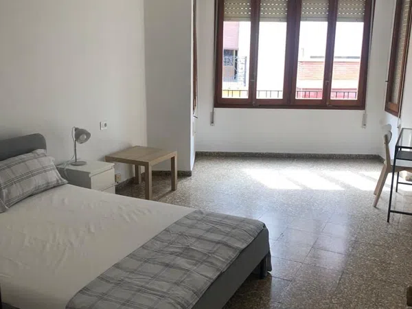 Chalet adosado en Calle de Sant Francesc, 83, Zona Hospital-Plaza del Real - Foto 16