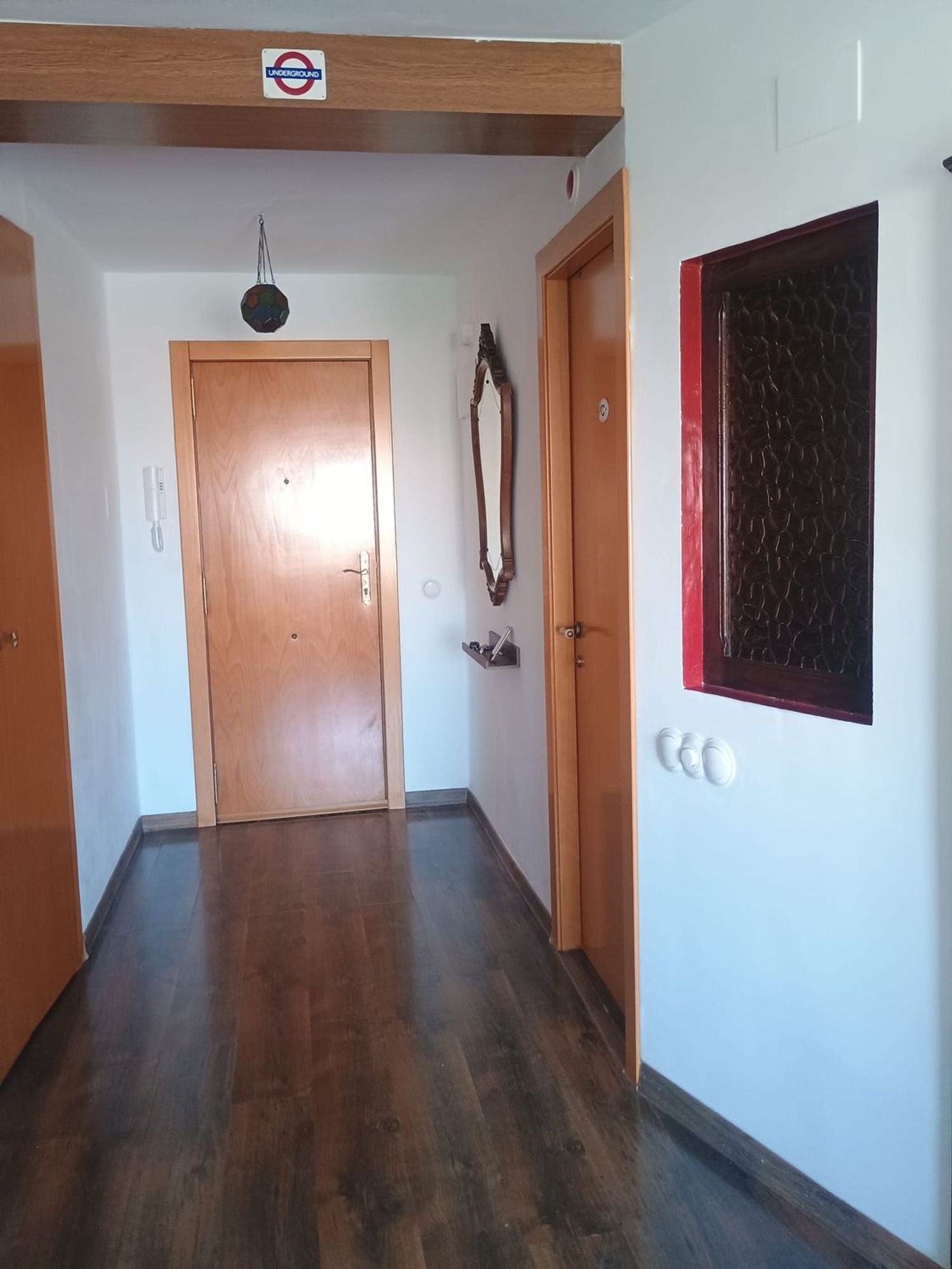 Piso en Calle dels Carters, 49, La Creu Coberta - Foto 28