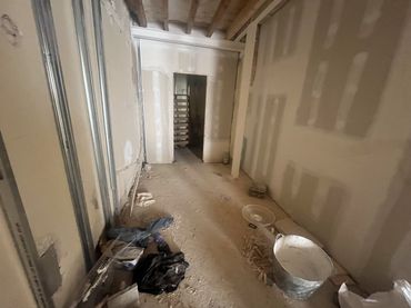 Piso en  Carrer de Monti-Sion 22 - Foto 8