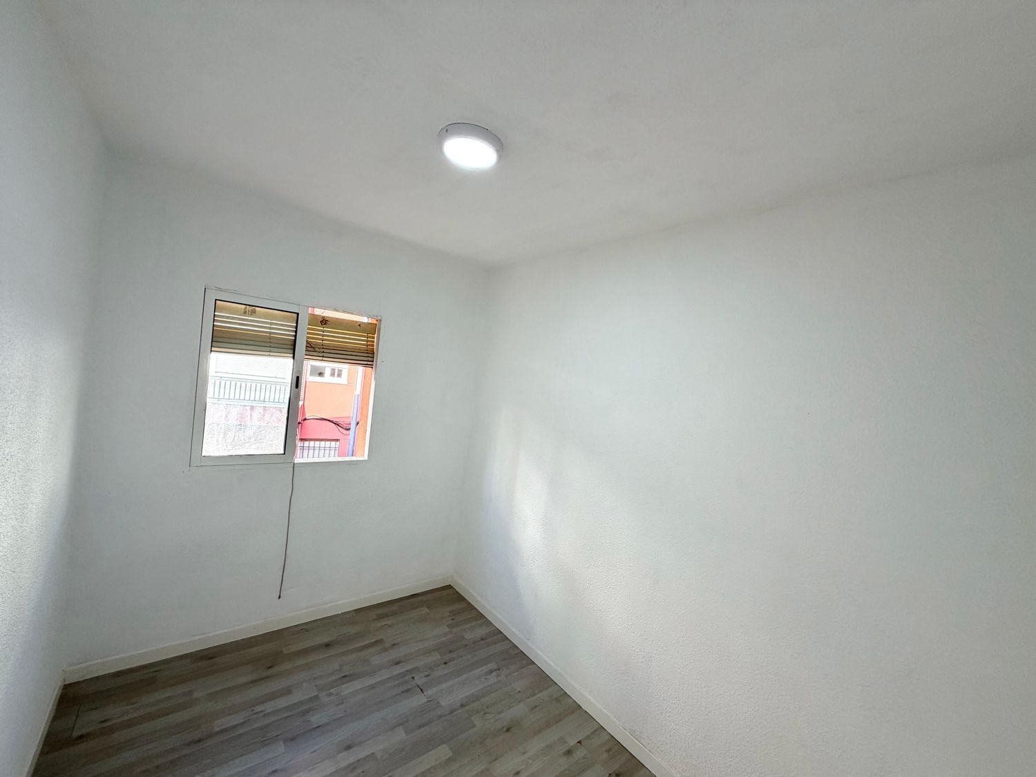 Piso en Calle Carabanchel, Getafe Centro, Getafe Centro - Foto 15