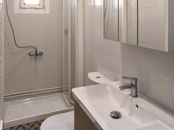 Piso en Lugar Palavea, 9, Elviña - A Zapateira, Elviña - A Zapateira - Foto 7