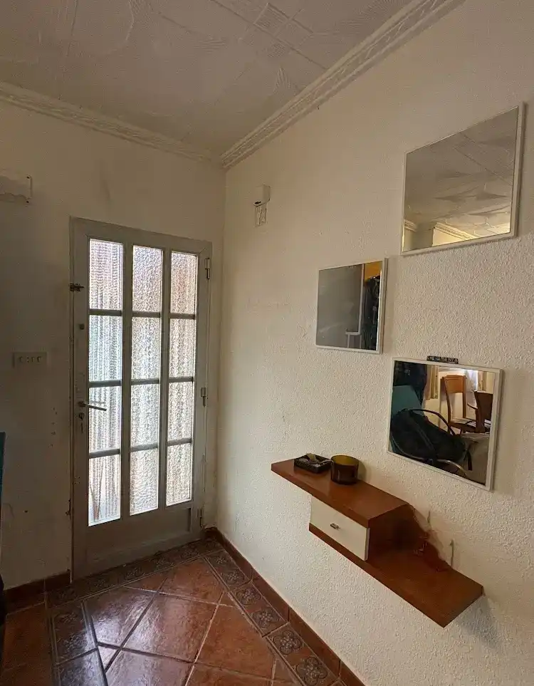 Casa adosada en  Calle Cervantes 22 - Foto 4