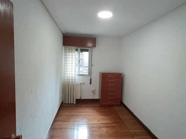 Piso en Santutxu - Foto 6