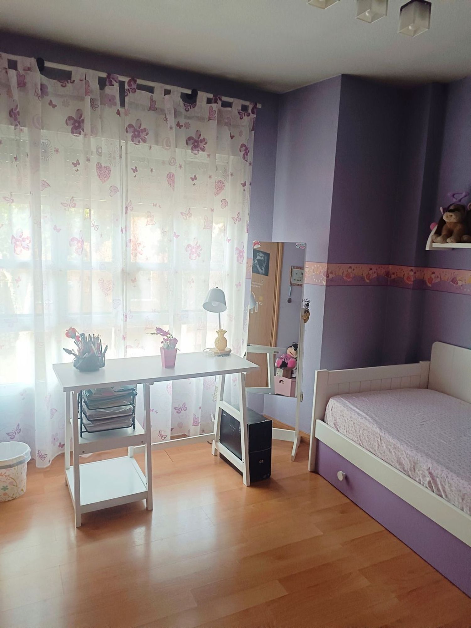 Chalet adosado en Venezuela, 43, Centro, Centro - Foto 18