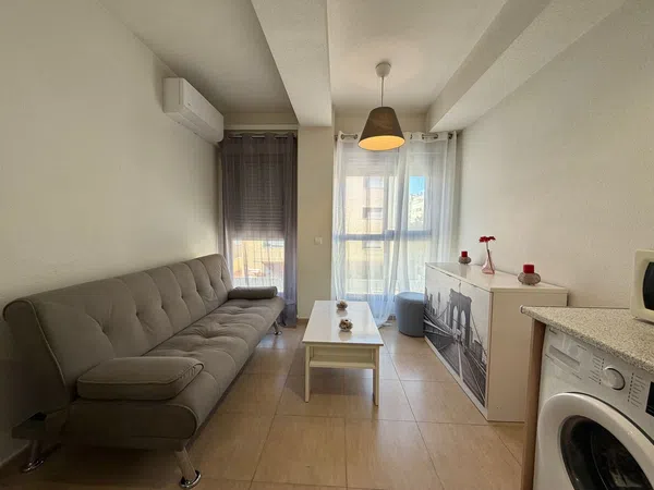 Piso en Avenida de la Haya, 24, Centro, Centro - Foto 2