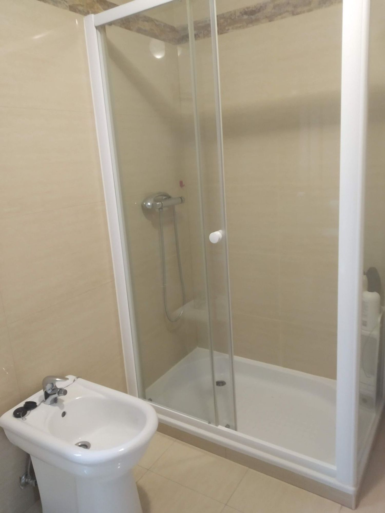 Piso en calle Isabeles, 4 - Foto 10