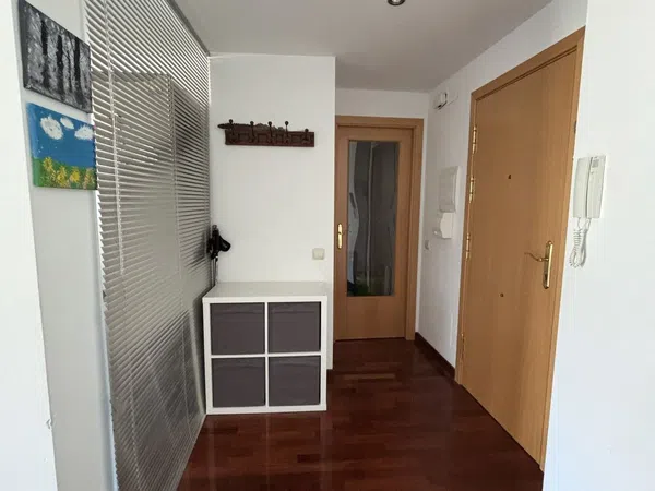 Piso en Calle de la Font, 10 - Foto 6
