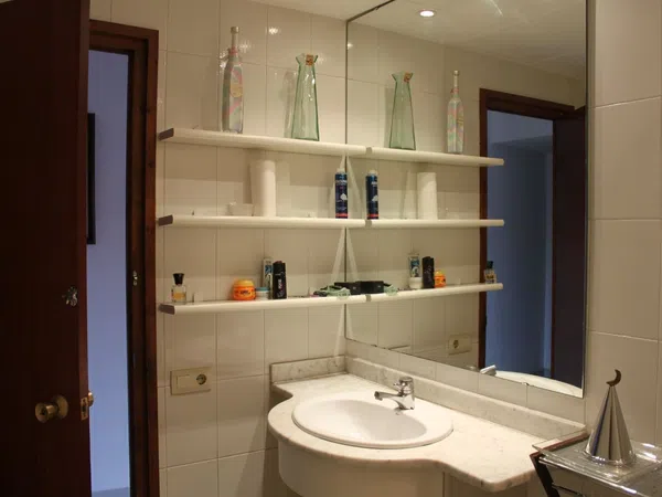 Dúplex en rambla de Sant Domènec, 10 - Foto 12