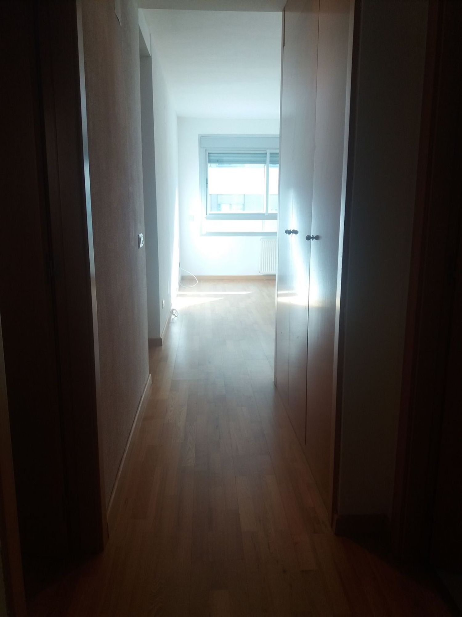 Piso en calle Embalse de la Jarosa, 12 - Foto 3