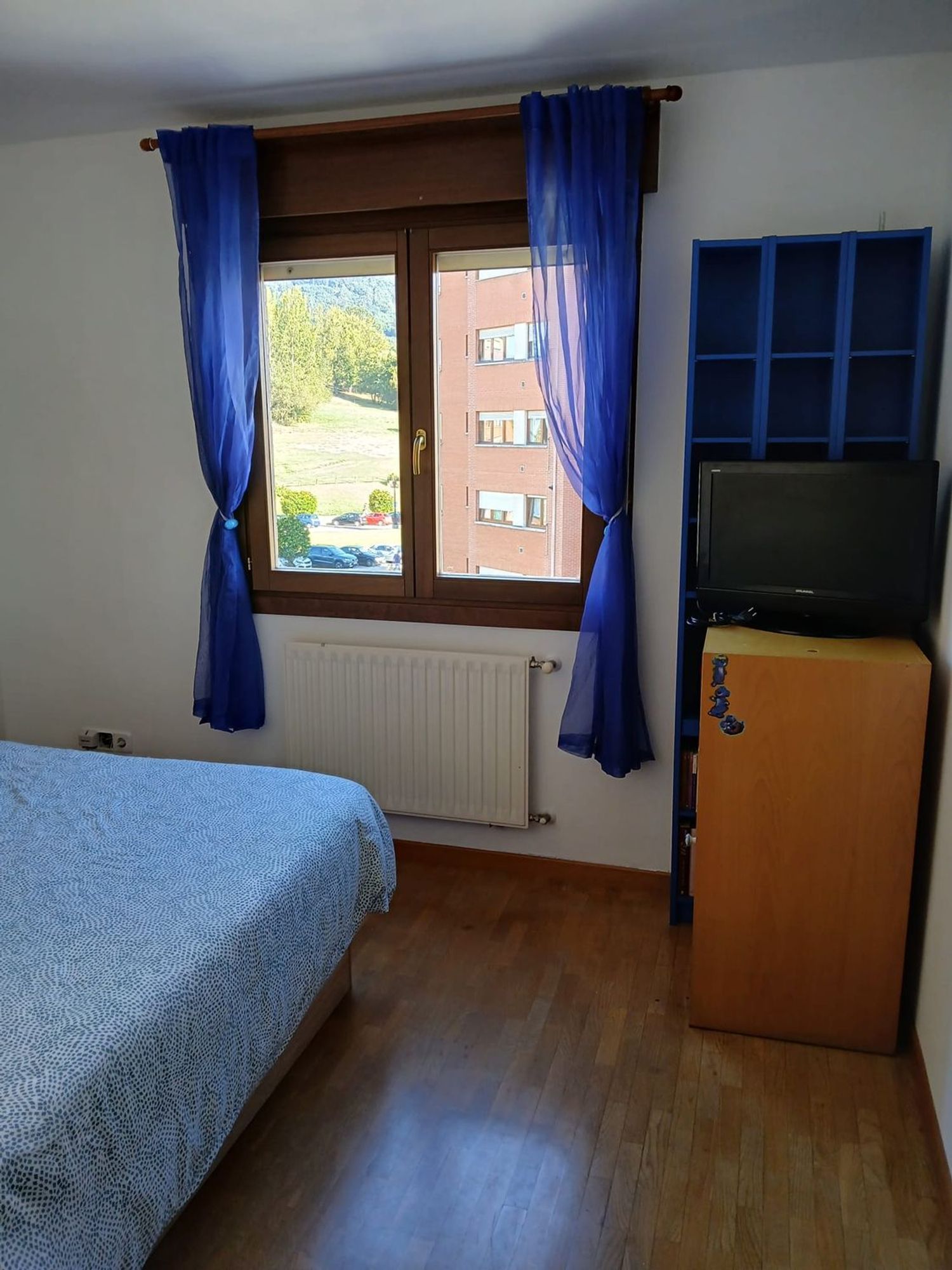 Piso en Calle Proaza, 17, Las Campas - Foto 12