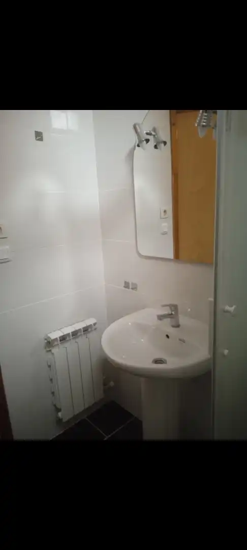 Apartamento en  Calle José María Goy 3 - Foto 7
