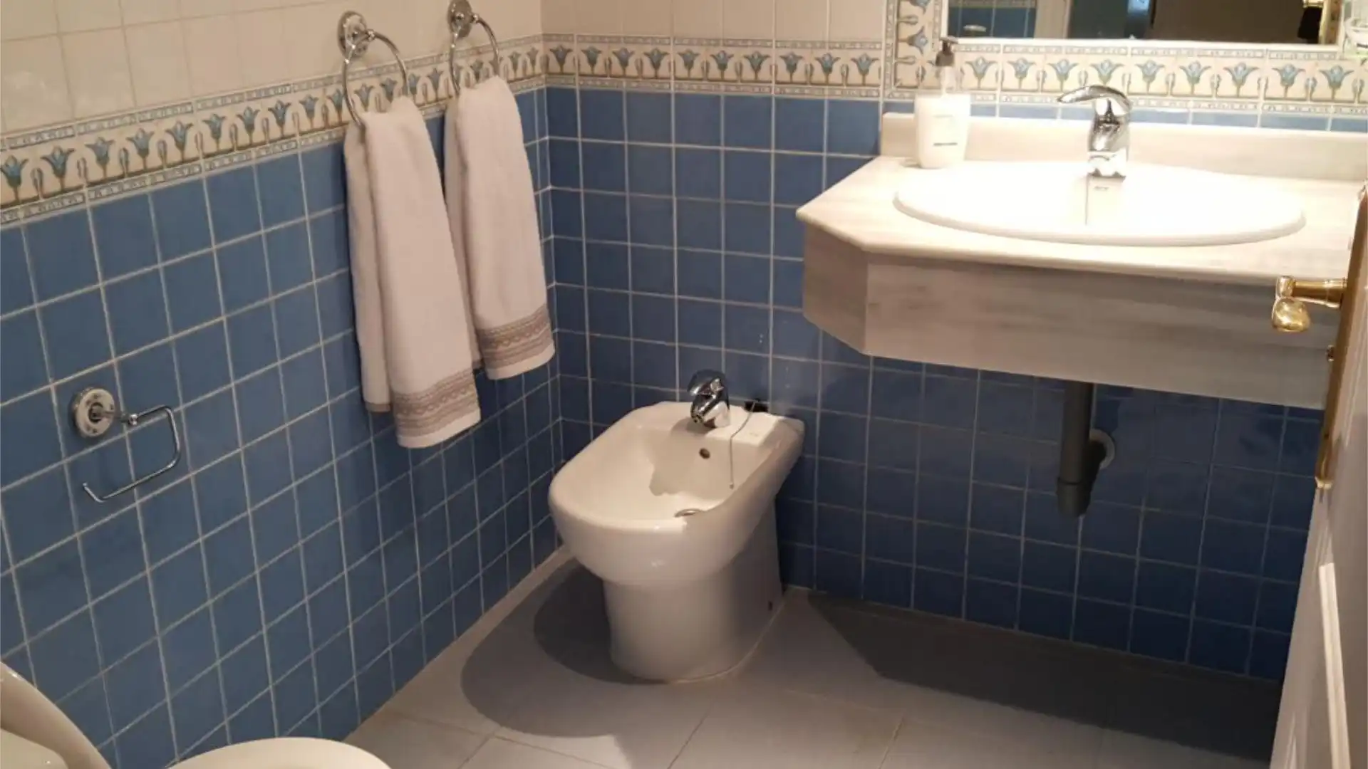 Piso en  Avenida de Barcelona 6 - Foto 22