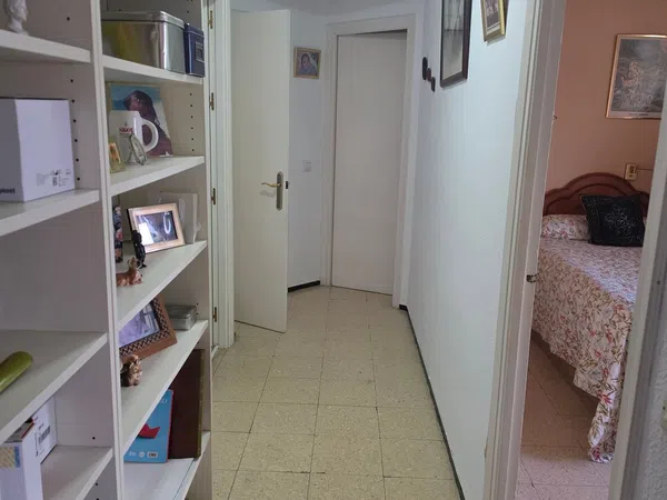 Piso en La Union, 45, Cruz del Humilladero - Los Tilos - Foto 3