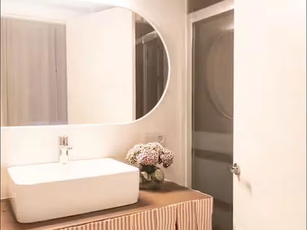 Piso en Barrio Alameda - Foto 14