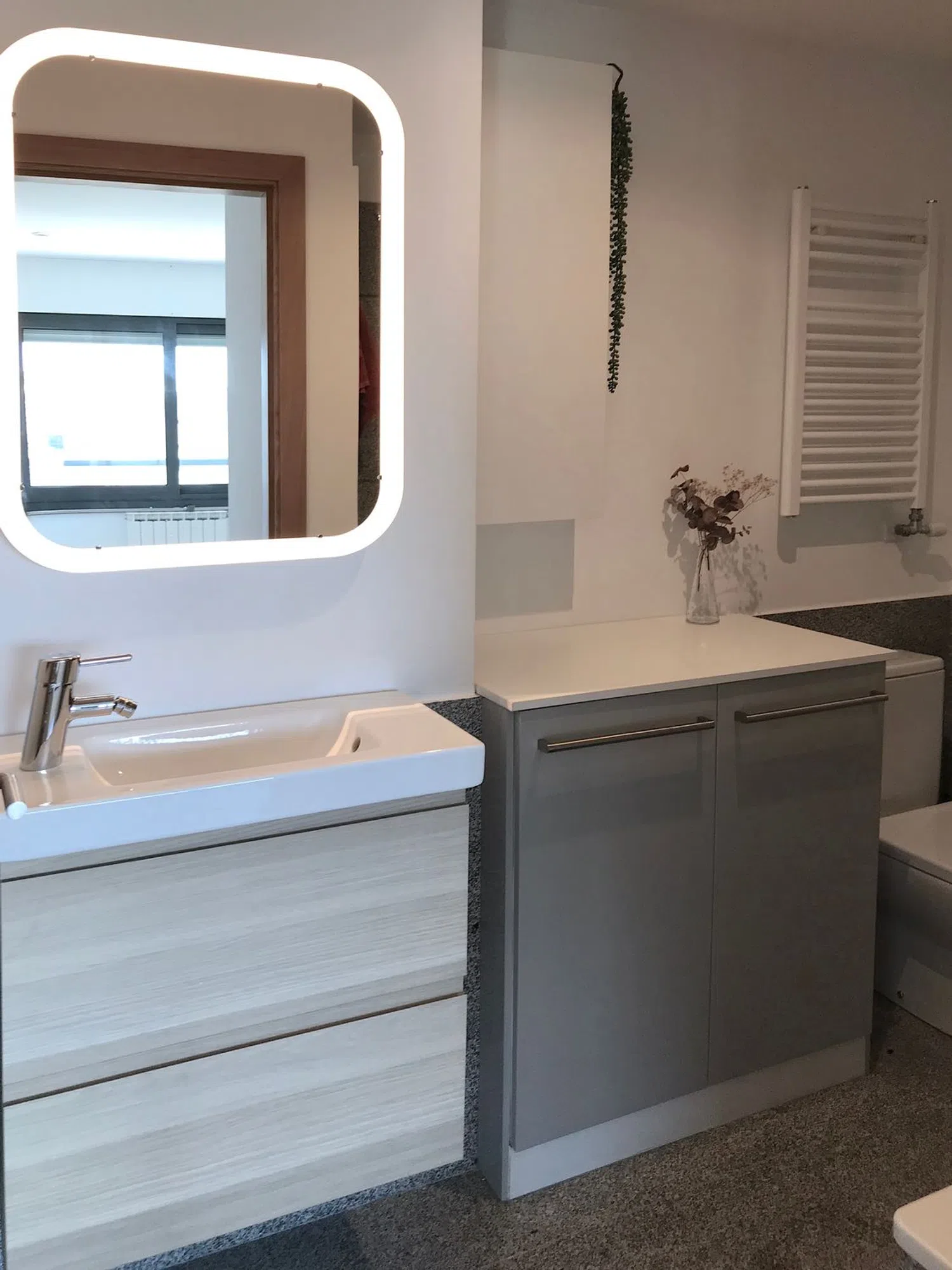 Piso en camino de Clara Campoamor, 6 - Foto 5