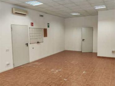 Local comercial en Malilla - Foto 5