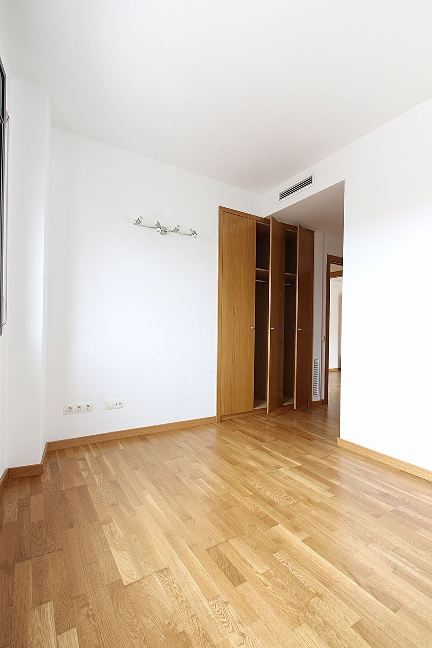 Piso en Calle de Góngora, 42, Verdun - Foto 5