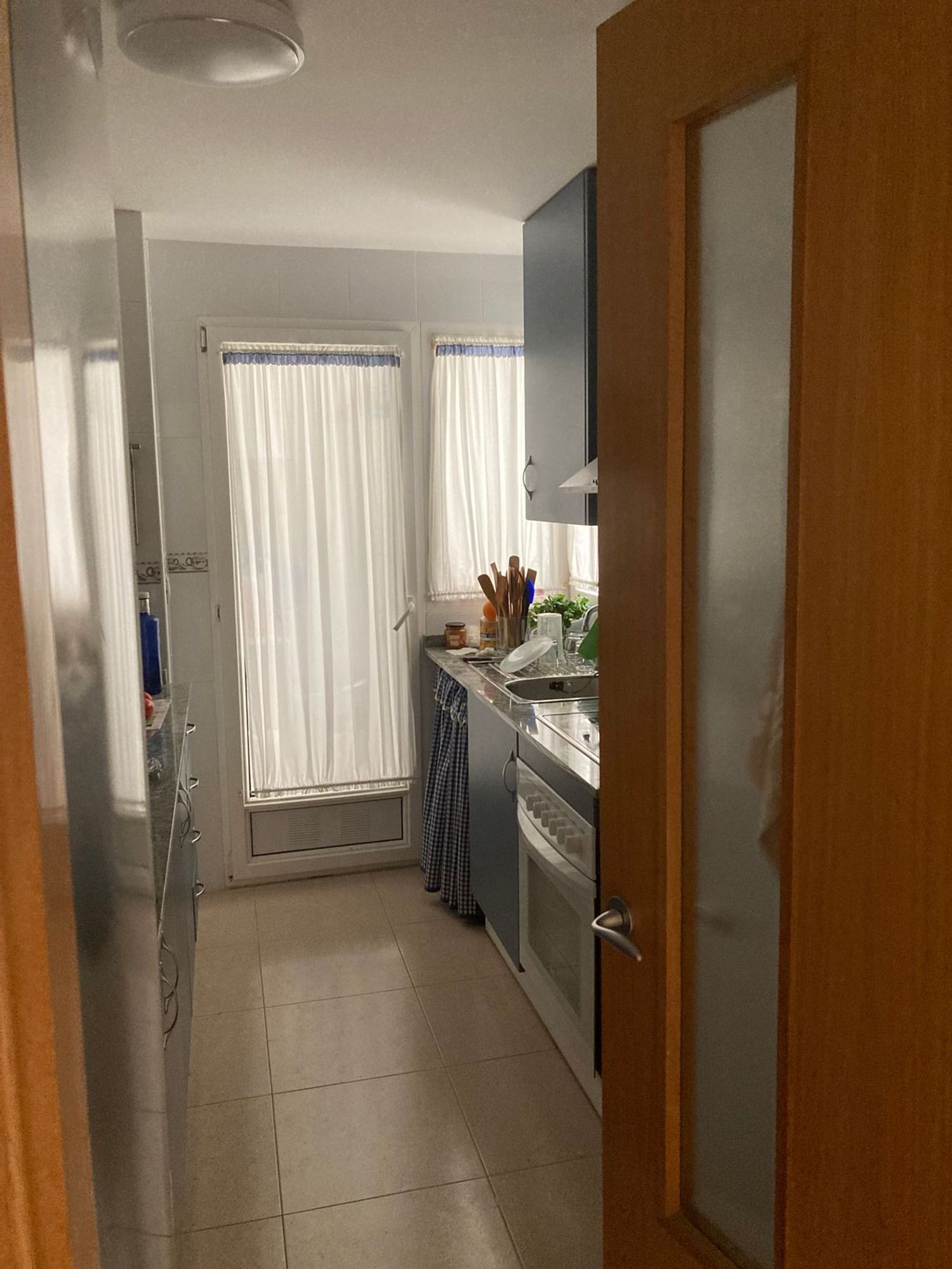 Piso en Avenida Tierno Galván, 56 - Foto 20