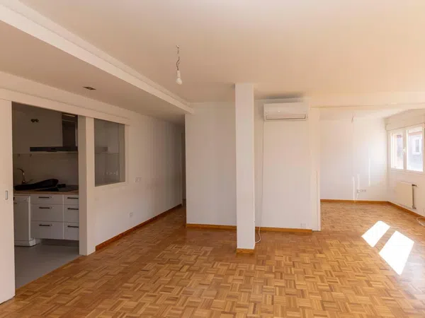 Piso en calle Valle del Roncal, 5 - Foto 18