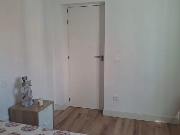 Piso en calle de Villalobos, 15 - Foto 14