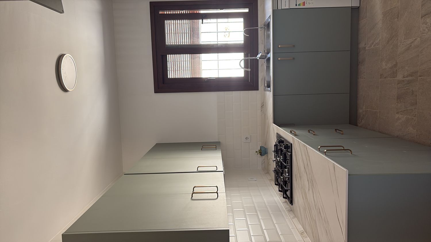 Casa rural en Diseminado Hueco, 328 - Foto 2