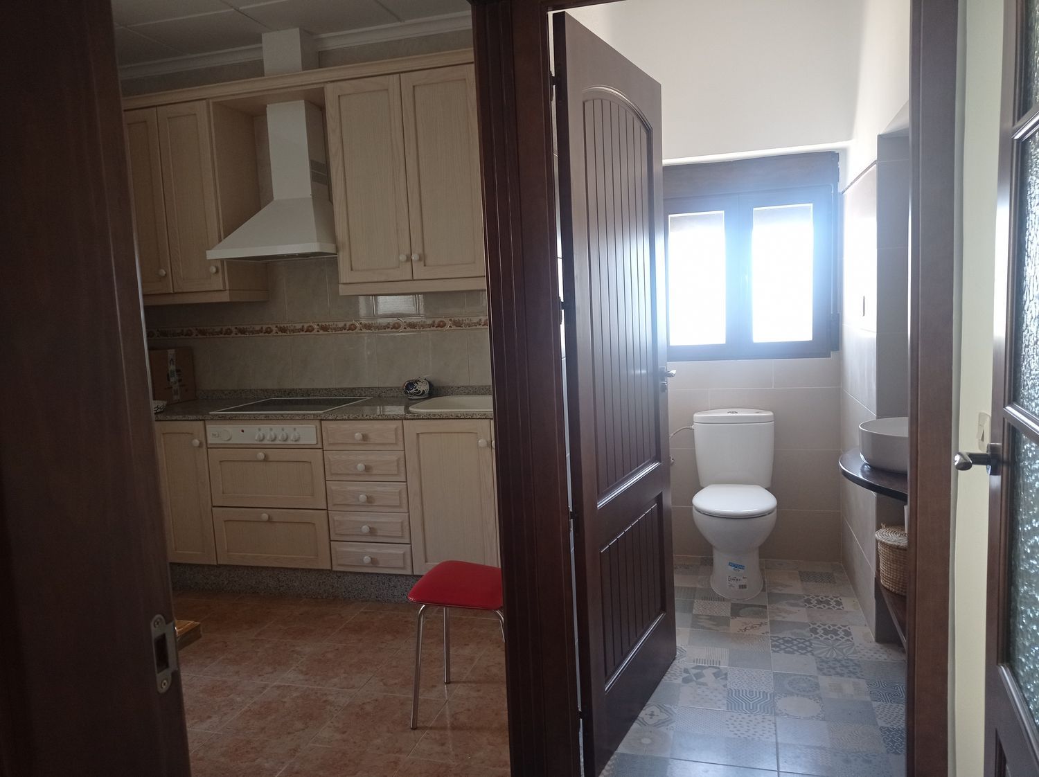 Casa o chalet independiente en Aldea de Jartos, 57 - Foto 4