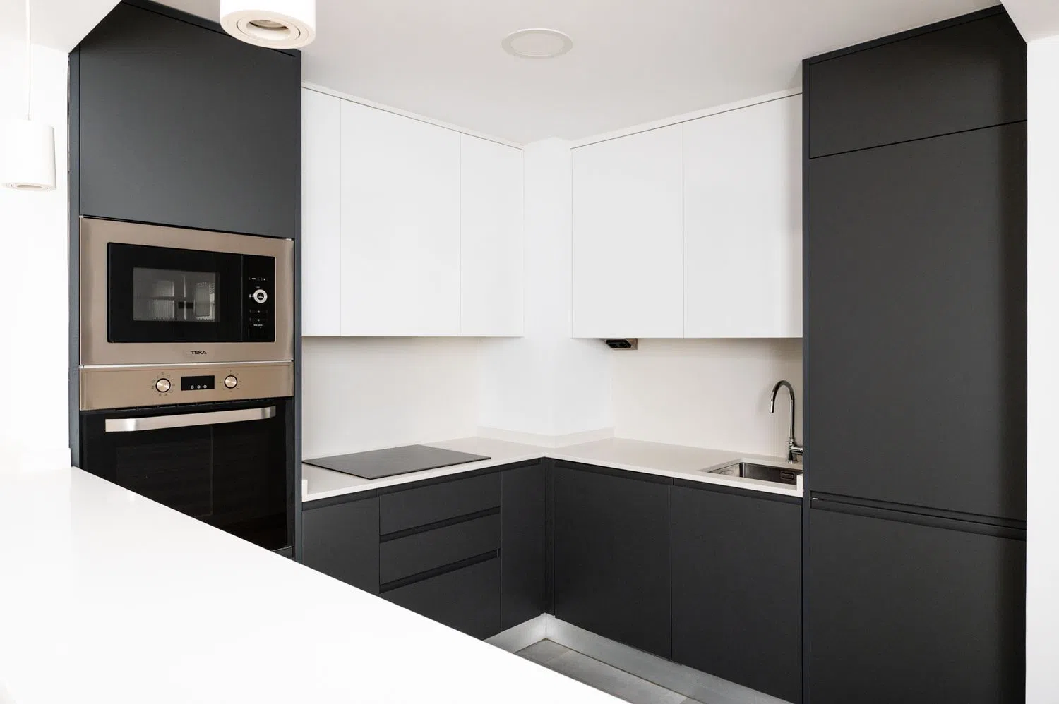 Piso en calle de San Benito - Foto 7