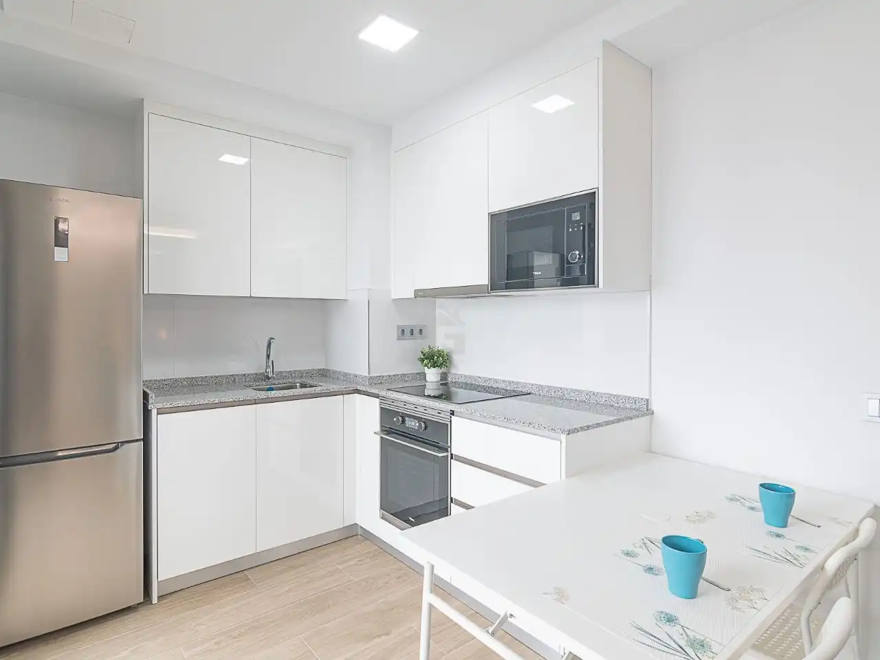 Apartamento en  Calle la Naval 185 - Foto 10