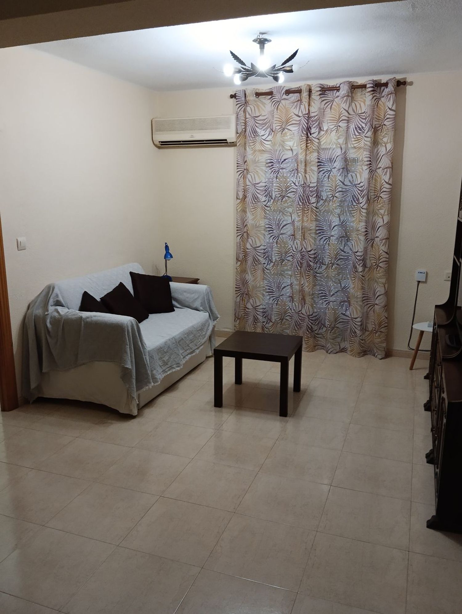 Piso en Avenida Granada, 13, Belén - San Roque, Belén - San Roque - Foto 5