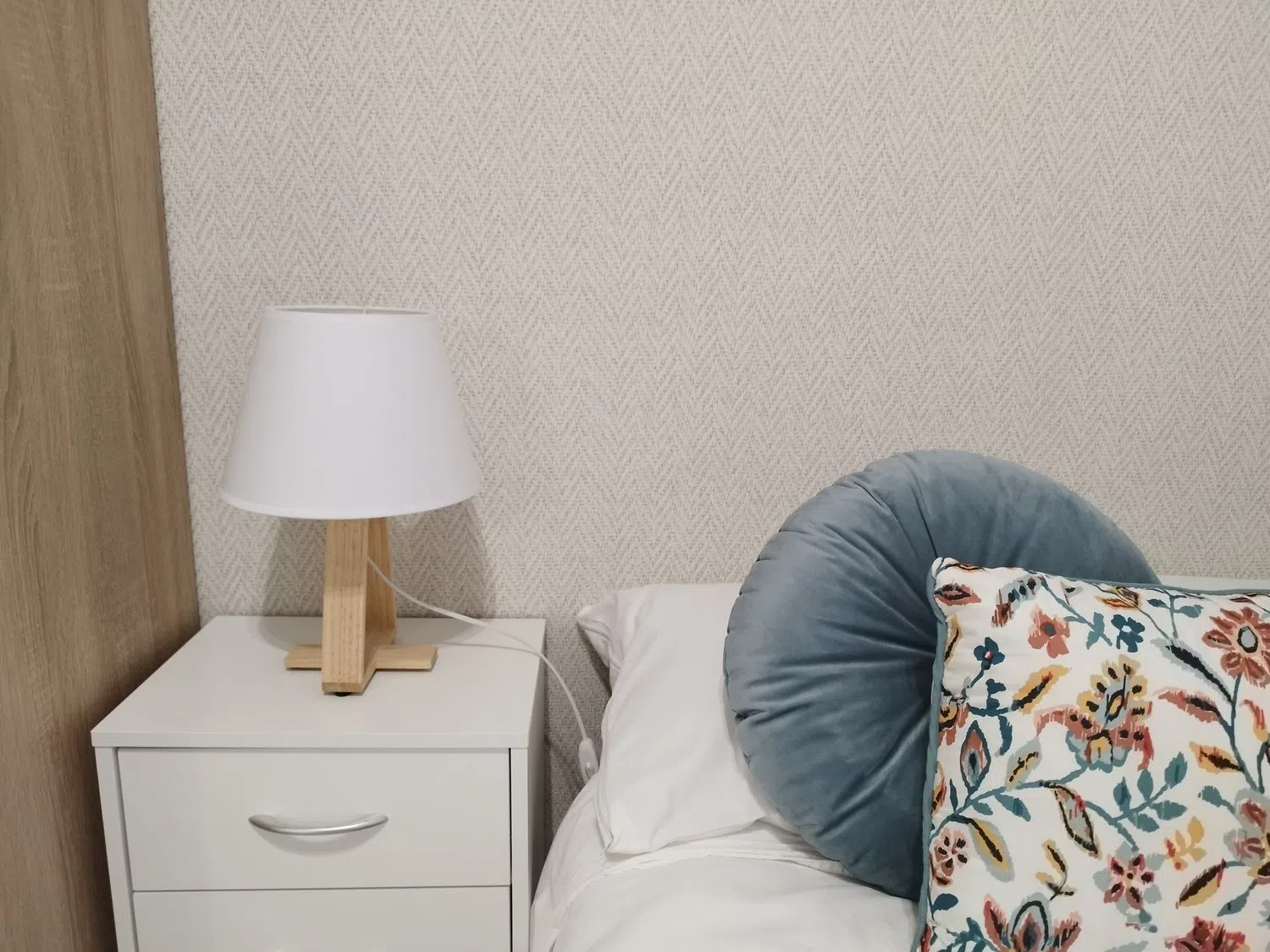 Piso en calle Conde de Tendillas, 21 - Foto 23