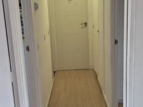 Piso en Barrio Pavones - Foto 3