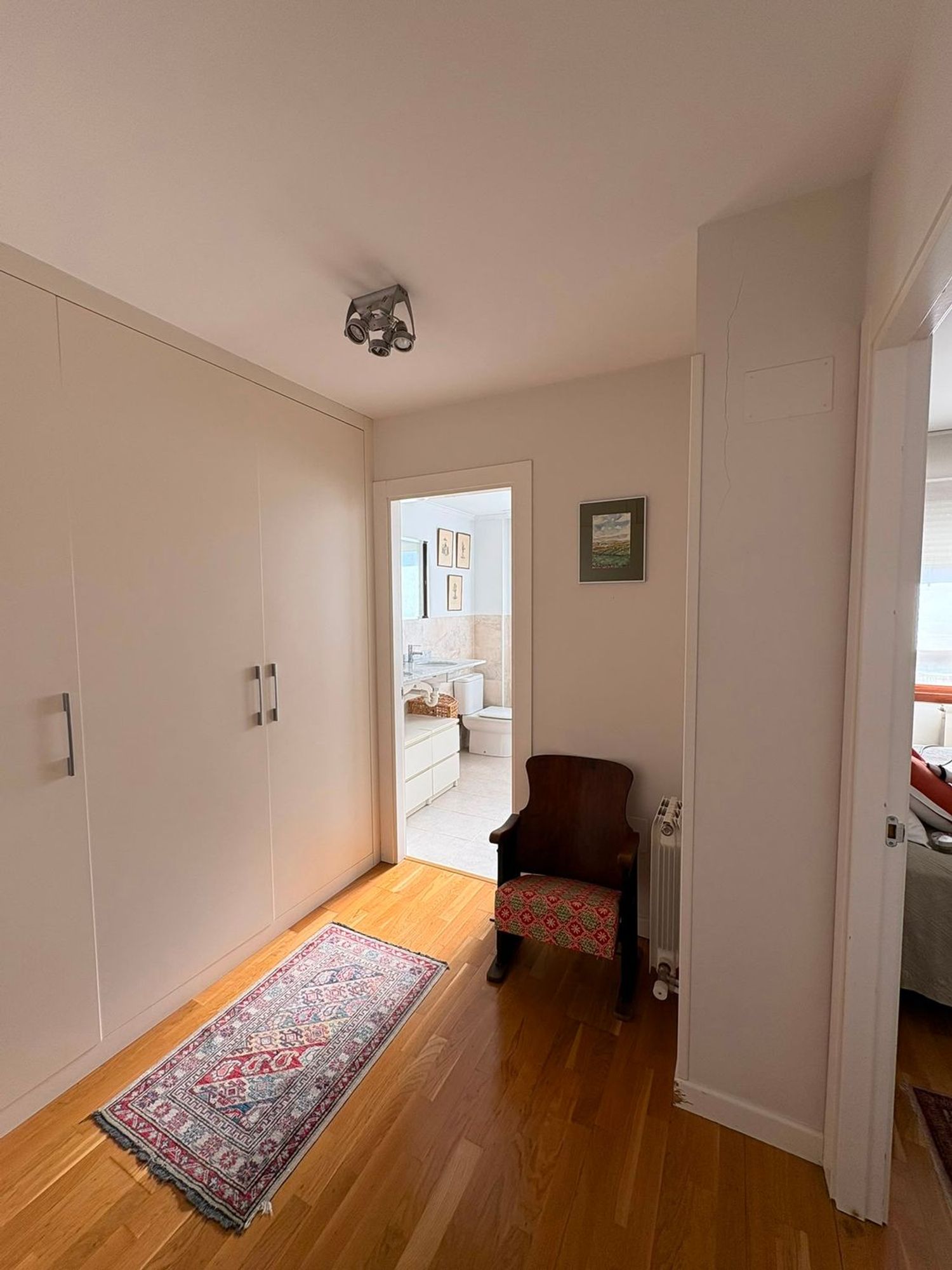 Chalet adosado en Calle Abraham Lincoln, 20, Zabalgana - Ariznabarra - Foto 17