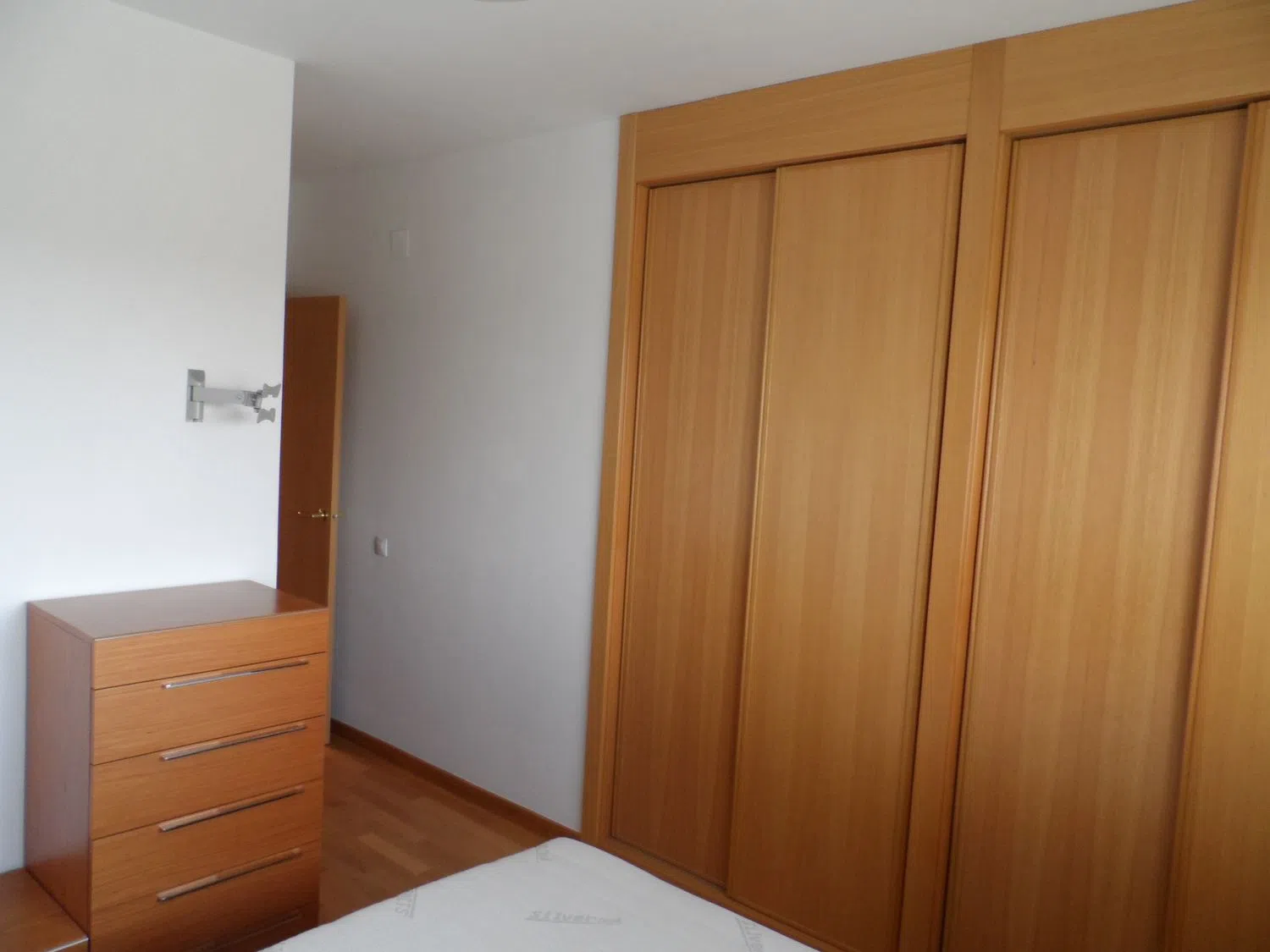 Piso en Albert Porqueras, 15 - Foto 21