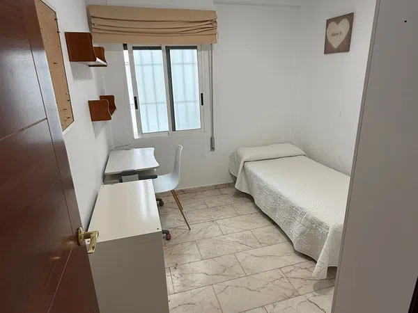 Piso en Paseo de la Victoria, 29, Centro - Foto 17