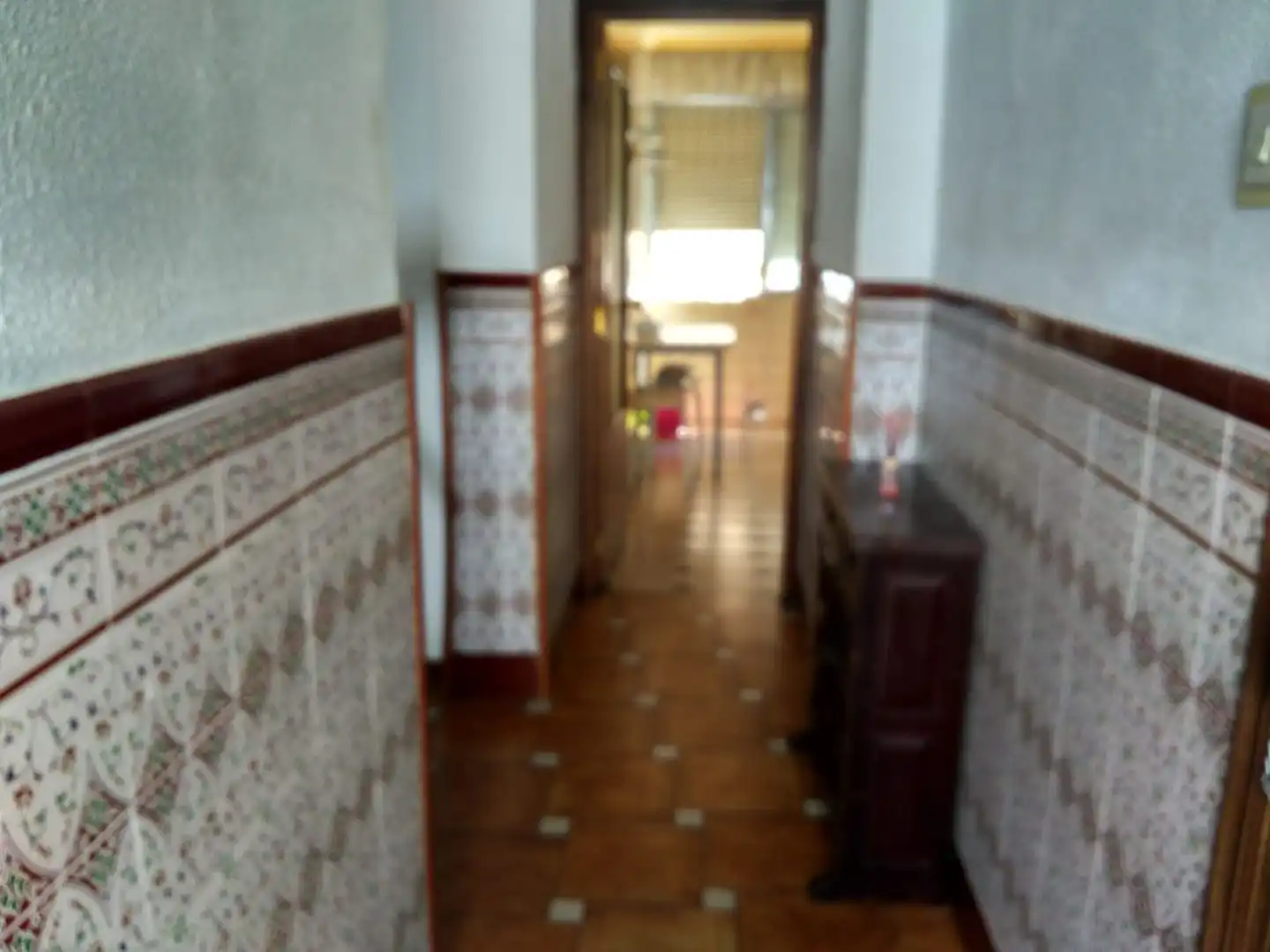 Piso en  Calle Peñalara 12 - Foto 6