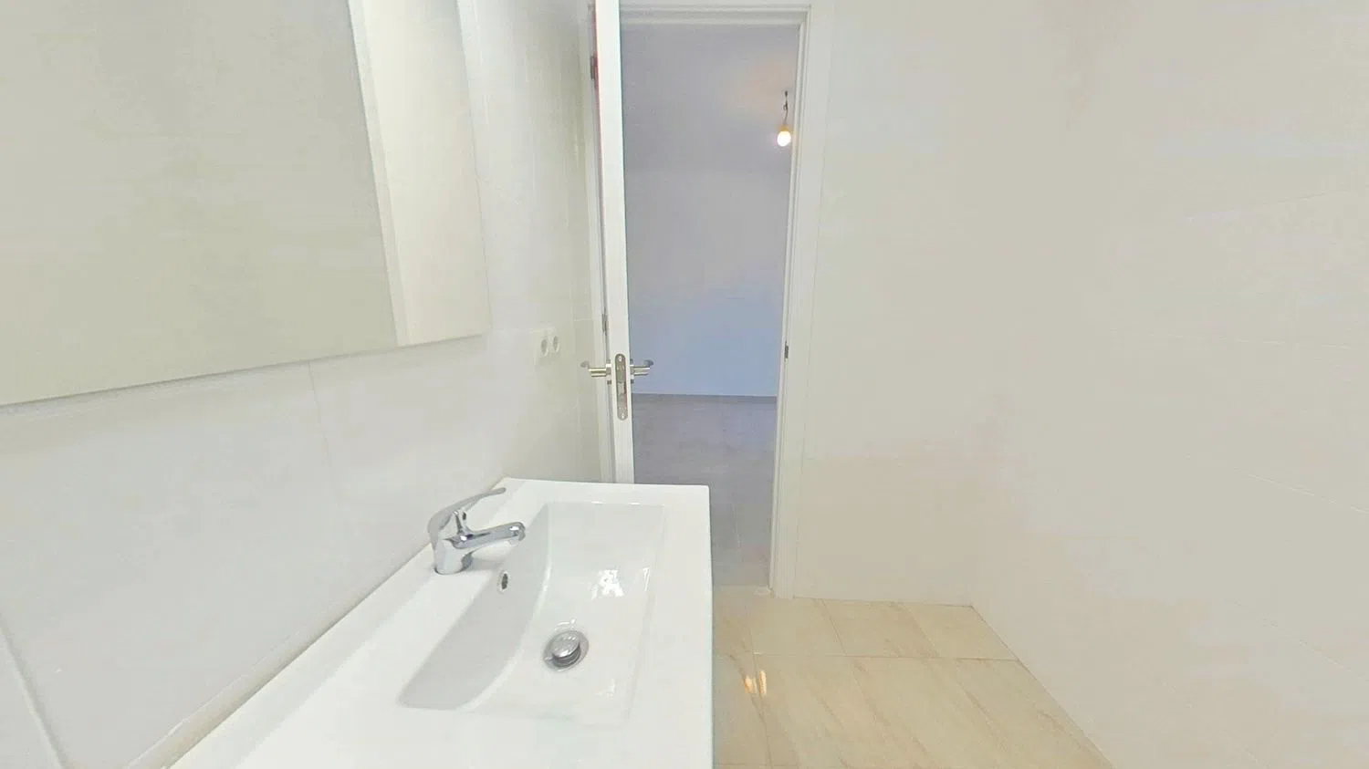 Piso en Barrio Lloreda - Foto 22