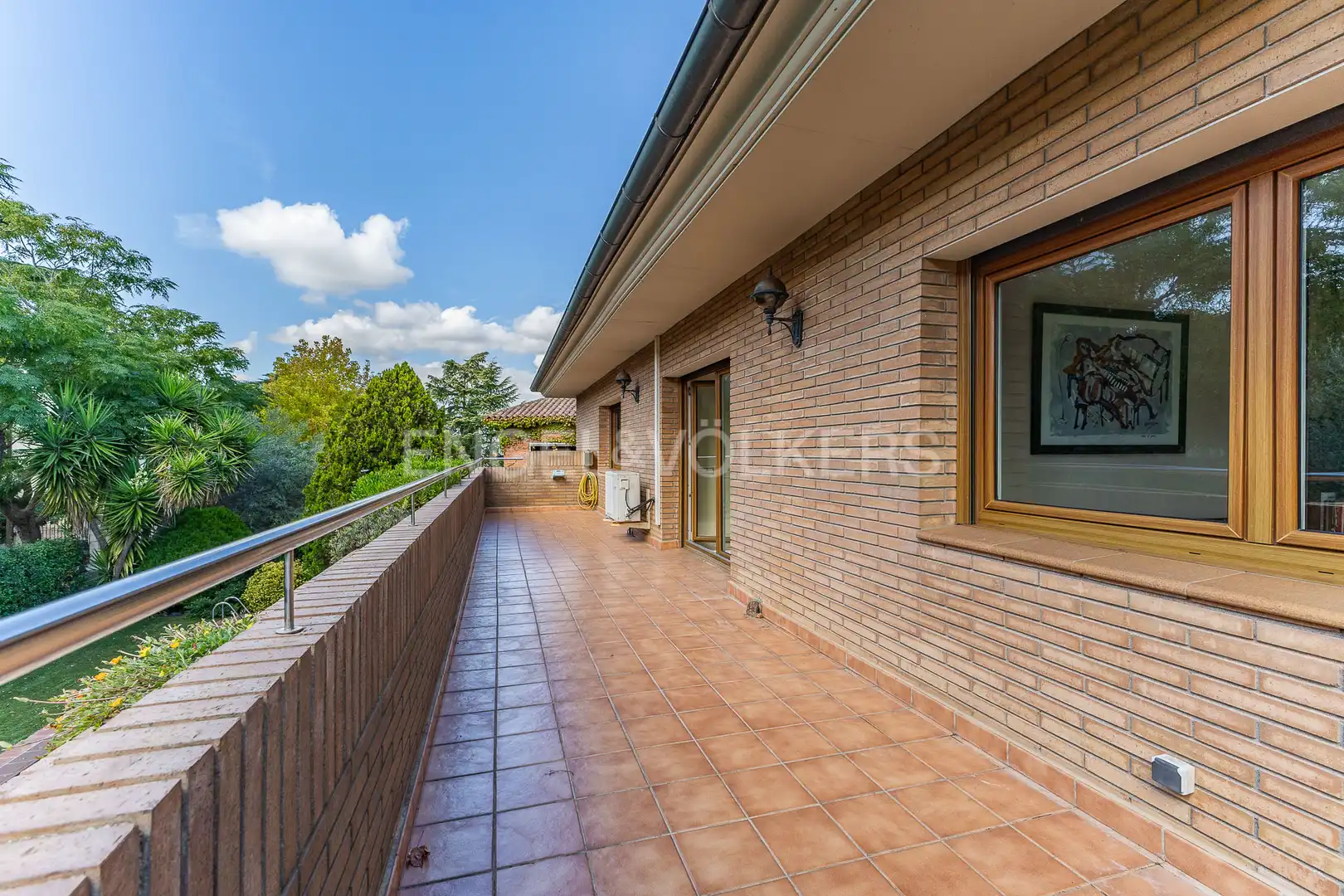 Chalet en Sant Cugat del Vallès - Foto 51