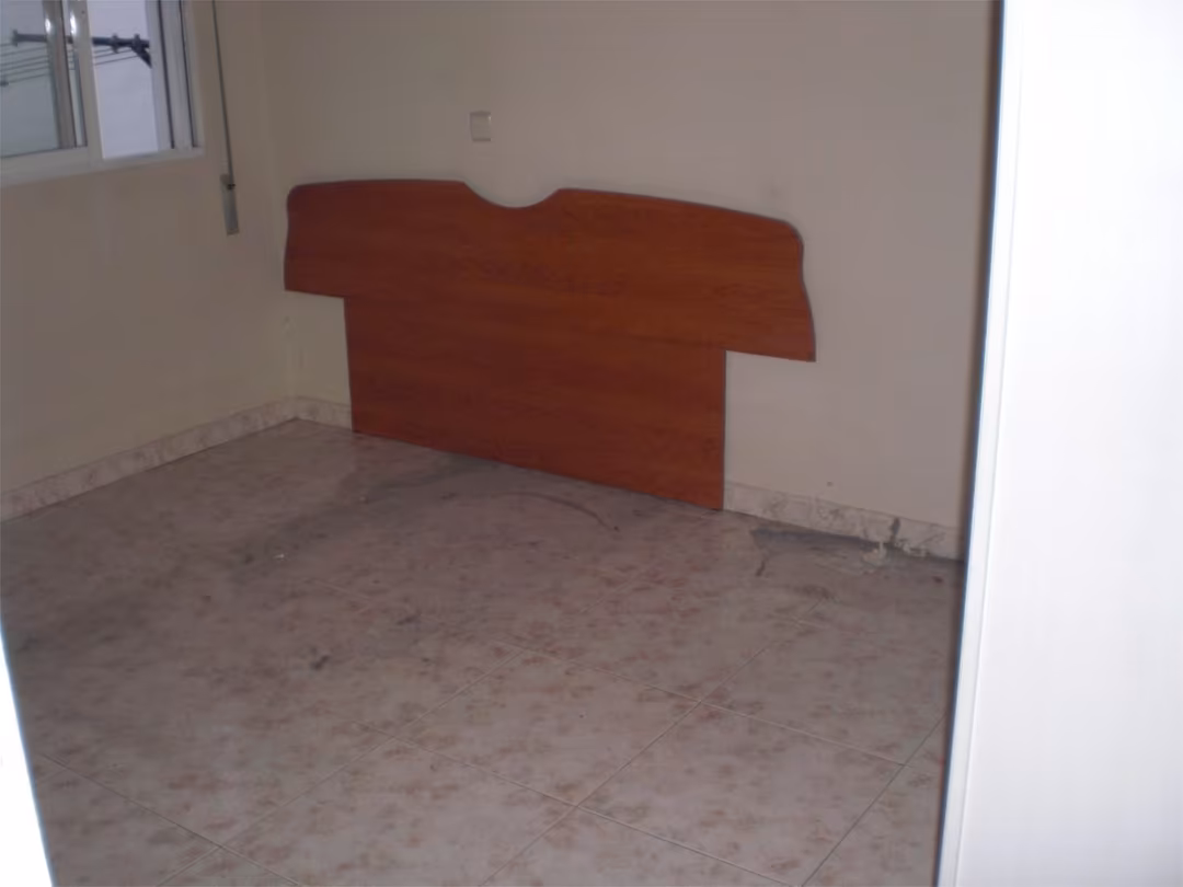 Piso en  Calle de San Maximiliano 47 - Foto 5