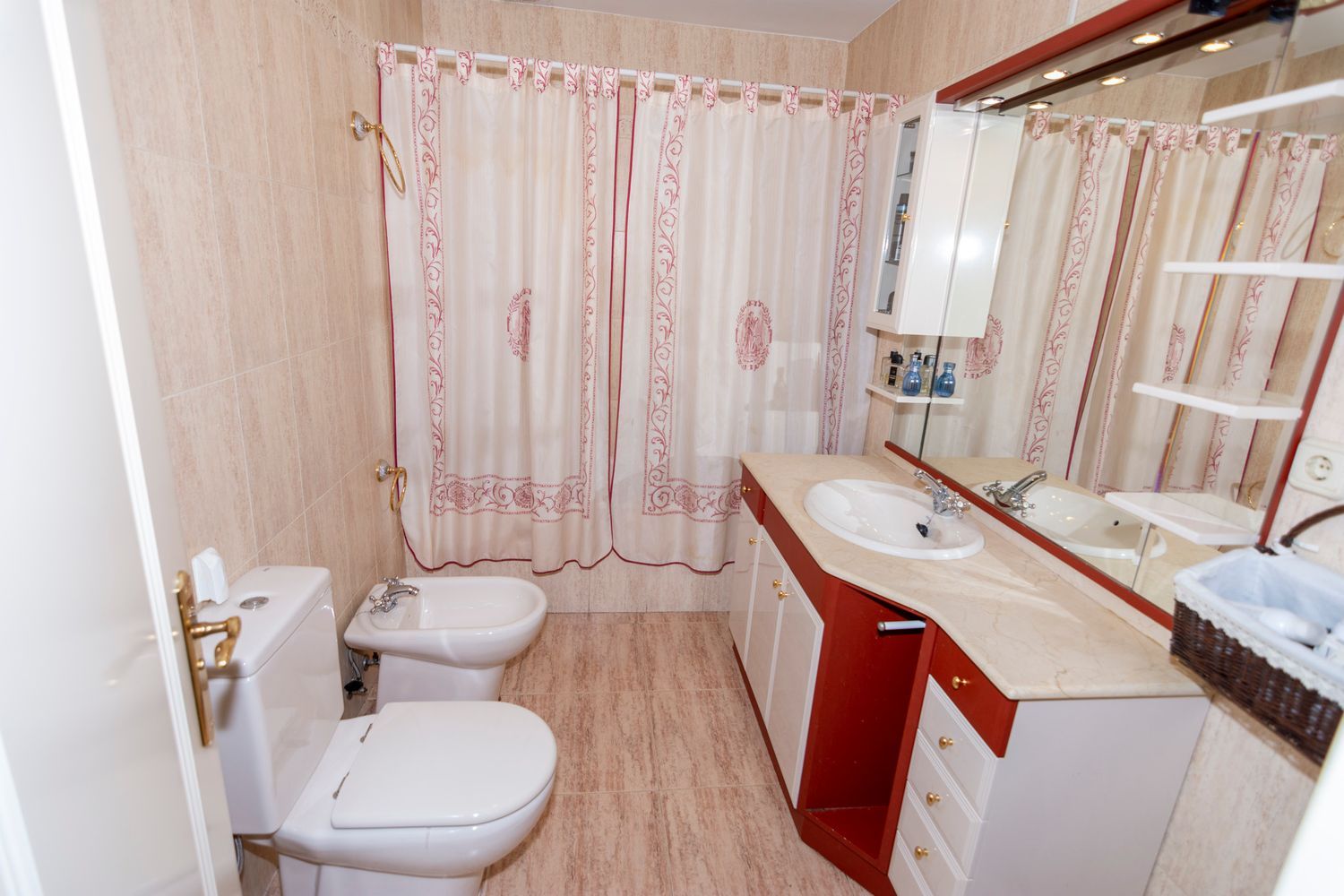 Chalet adosado en calle García Morato, 22 - Foto 23