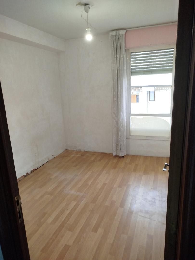 Piso en  Grupo Fernando Ateca 23 - Foto 7