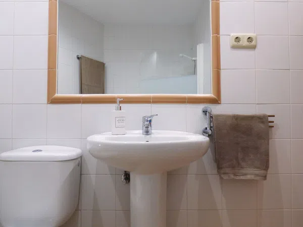 Piso en Calle Jacinto Benavente, 2, Huerta Belón-Calvario - Foto 8