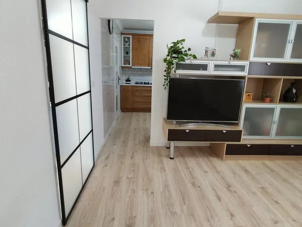 Casa o chalet independiente en Calle Cuenca, 33, La Zubia, La Zubia - Foto 9